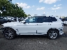 5UXTY5C00L9****** Repairable 2020 BMW X3 in New Jersey State