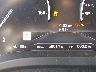 5UXTY5C00L9****** Salvage 2020 BMW X3