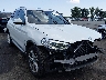 5UXTY5C00L9****** Salvage and Wrecked 2020 BMW X3 in IAA Englishtown