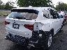 5UXTY5C00L9****** Salvage and Wrecked 2020 BMW X3 in New Jersey State
