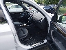 5UXTY5C00L9****** Used and Repairable 2020 BMW X3 in New Jersey State