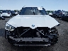 5UXTY5C00L9****** Salvage and Repairable 2020 BMW X3 in New Jersey State