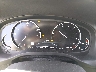 5UXTY5C00L9****** Salvage 2020 BMW X3 in IAA Englishtown