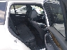 5UXTY5C00L9****** Wrecked 2020 BMW X3 in IAA Englishtown