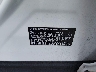 5UXTY5C00L9****** Used 2020 BMW X3 in IAA Englishtown