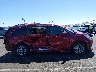 5TDJRKEC2MS****** Usados 2021 Toyota Sienna Hybrid en Estado de Nevada