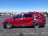 5TDJRKEC2MS****** Reparables 2021 Toyota Sienna Hybrid en Estado de Nevada
