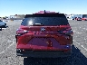 5TDJRKEC2MS****** Destrozados 2021 Toyota Sienna Hybrid
