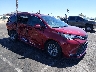 5TDJRKEC2MS****** Salvamento y Destrozados 2021 Toyota Sienna Hybrid en Las Vegas