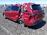 5TDJRKEC2MS****** Salvamento y Reparables 2021 Toyota Sienna Hybrid en Las Vegas