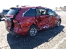 5TDJRKEC2MS****** Salvamento y Destrozados 2021 Toyota Sienna Hybrid en Estado de Nevada