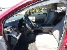5TDJRKEC2MS****** Usados y Reparables 2021 Toyota Sienna Hybrid en Estado de Nevada