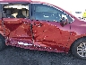 5TDJRKEC2MS****** Salvamento y Reparables 2021 Toyota Sienna Hybrid en Estado de Nevada