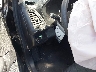 3CZRU5H5XLM****** Salvage and Wrecked 2020 Honda HR-V in Ace Perris
