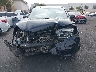 3CZRU5H5XLM****** Used 2020 Honda HR-V in California State