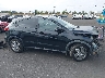 3CZRU5H5XLM****** Repairable 2020 Honda HR-V in California State