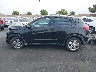 3CZRU5H5XLM****** Salvage 2020 Honda HR-V