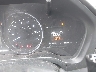 3CZRU5H5XLM****** Wrecked 2020 Honda HR-V