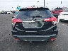 3CZRU5H5XLM****** Used 2020 Honda HR-V