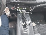 3CZRU5H5XLM****** Salvage 2020 Honda HR-V in California State