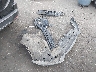 3CZRU5H5XLM****** Wrecked 2020 Honda HR-V in California State