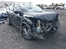 3CZRU5H5XLM****** Salvage and Wrecked 2020 Honda HR-V in Ace Perris