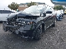 3CZRU5H5XLM****** Used and Repairable 2020 Honda HR-V in Ace Perris