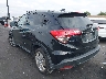 3CZRU5H5XLM****** Salvage and Repairable 2020 Honda HR-V in Ace Perris
