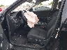 3CZRU5H5XLM****** Used and Repairable 2020 Honda HR-V in California State