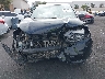 3CZRU5H5XLM****** Salvage and Repairable 2020 Honda HR-V in California State