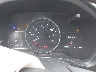 3CZRU5H5XLM****** Salvage 2020 Honda HR-V in Ace Perris