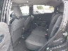 3CZRU5H5XLM****** Wrecked 2020 Honda HR-V in Ace Perris