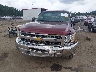 3GCPKSEA9DG****** Wrecked 2013 Chevrolet Silverado 1500 in West Virginia State