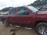 3GCPKSEA9DG****** Used 2013 Chevrolet Silverado 1500 in West Virginia State
