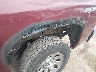 3GCPKSEA9DG****** Repairable 2013 Chevrolet Silverado 1500