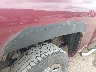 3GCPKSEA9DG****** Salvage and Wrecked 2013 Chevrolet Silverado 1500 in Buckhannon