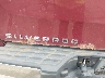 3GCPKSEA9DG****** Used and Repairable 2013 Chevrolet Silverado 1500 in Buckhannon