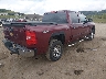 3GCPKSEA9DG****** Salvage and Wrecked 2013 Chevrolet Silverado 1500 in West Virginia State