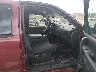 3GCPKSEA9DG****** Used and Repairable 2013 Chevrolet Silverado 1500 in West Virginia State
