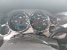 3GCPKSEA9DG****** Salvage 2013 Chevrolet Silverado 1500 in Buckhannon