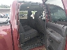 3GCPKSEA9DG****** Wrecked 2013 Chevrolet Silverado 1500 in Buckhannon