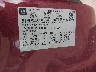 3GCPKSEA9DG****** Used 2013 Chevrolet Silverado 1500 in Buckhannon