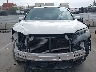 5FNYF5H35HB****** Usados 2017 Honda Pilot en Estado de California