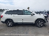 5FNYF5H35HB****** Reparables 2017 Honda Pilot en Estado de California