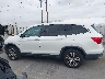 5FNYF5H35HB****** Salvamento 2017 Honda Pilot