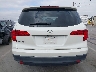 5FNYF5H35HB****** Usados 2017 Honda Pilot