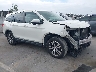 5FNYF5H35HB****** Salvamento y Destrozados 2017 Honda Pilot en Los Angeles South