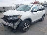5FNYF5H35HB****** Usados y Reparables 2017 Honda Pilot en Los Angeles South