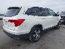 5FNYF5H35HB****** Salvamento y Destrozados 2017 Honda Pilot en Estado de California