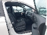 5FNYF5H35HB****** Usados y Reparables 2017 Honda Pilot en Estado de California